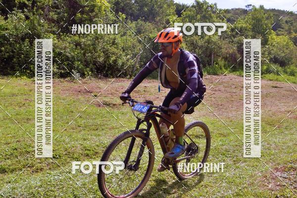 Buy your photos of the event100KM EM DUPLA on Fotop