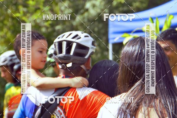 Buy your photos of the event100KM EM DUPLA on Fotop