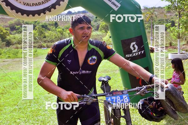 Buy your photos of the event100KM EM DUPLA on Fotop