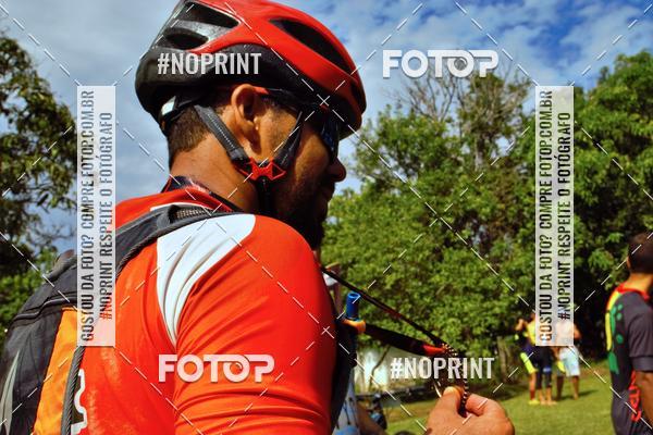 Buy your photos of the event100KM EM DUPLA on Fotop