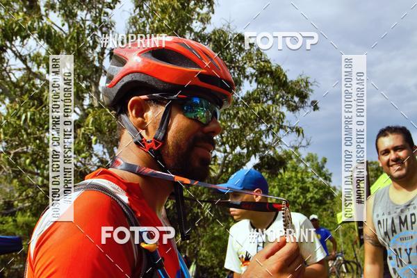 Buy your photos of the event100KM EM DUPLA on Fotop