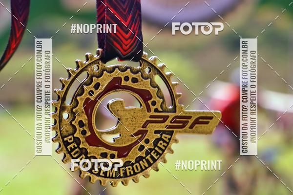 Buy your photos of the event100KM EM DUPLA on Fotop