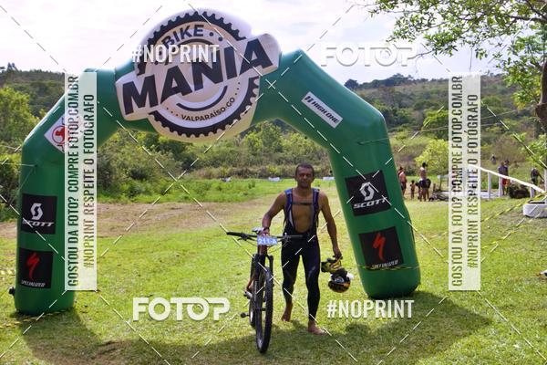 Buy your photos of the event100KM EM DUPLA on Fotop