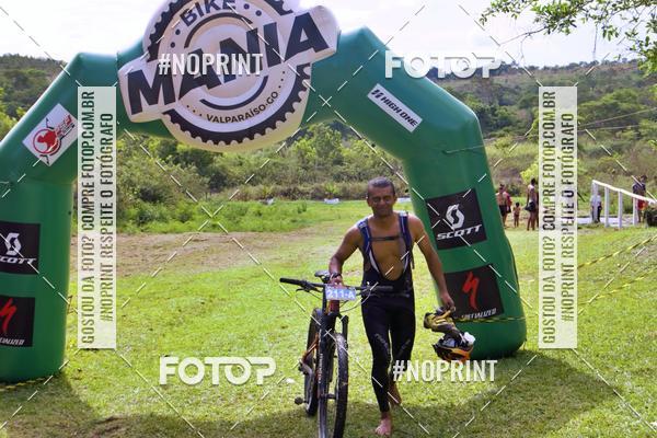 Buy your photos of the event100KM EM DUPLA on Fotop