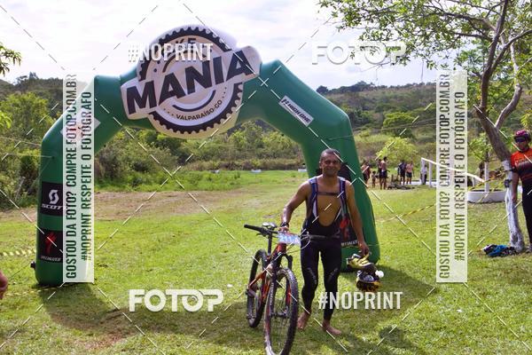 Buy your photos of the event100KM EM DUPLA on Fotop