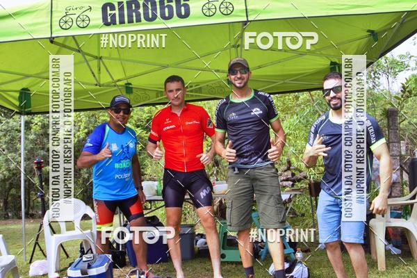 Buy your photos of the event100KM EM DUPLA on Fotop