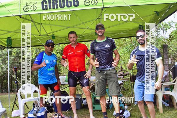 Buy your photos of the event100KM EM DUPLA on Fotop