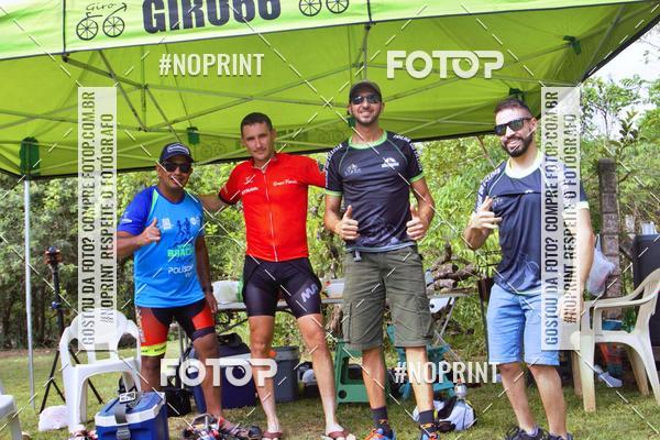 Buy your photos of the event100KM EM DUPLA on Fotop