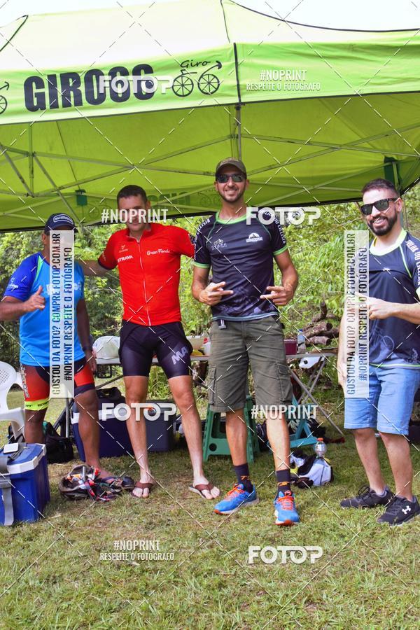 Buy your photos of the event100KM EM DUPLA on Fotop