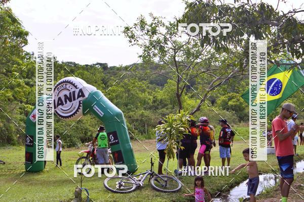 Buy your photos of the event100KM EM DUPLA on Fotop
