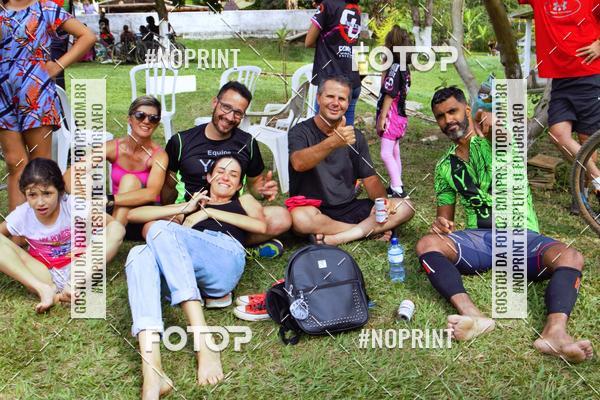 Buy your photos of the event100KM EM DUPLA on Fotop