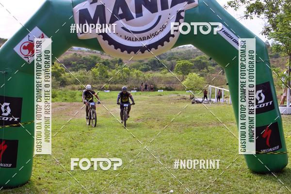 Buy your photos of the event100KM EM DUPLA on Fotop