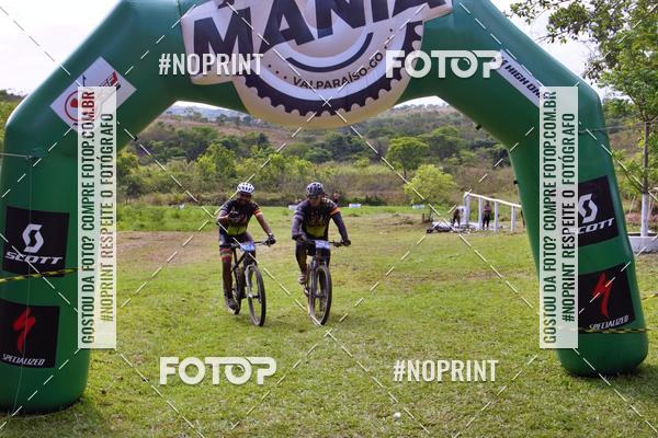 Buy your photos of the event100KM EM DUPLA on Fotop