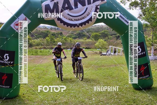 Buy your photos of the event100KM EM DUPLA on Fotop