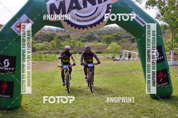 Buy your photos of the event100KM EM DUPLA on Fotop