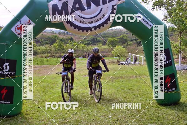 Buy your photos of the event100KM EM DUPLA on Fotop