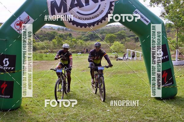 Buy your photos of the event100KM EM DUPLA on Fotop