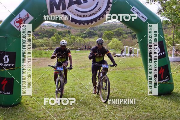Buy your photos of the event100KM EM DUPLA on Fotop