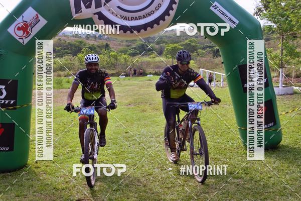 Buy your photos of the event100KM EM DUPLA on Fotop