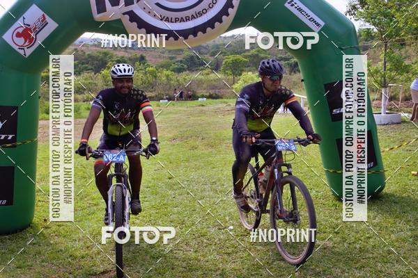 Buy your photos of the event100KM EM DUPLA on Fotop