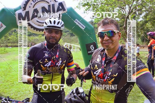 Buy your photos of the event100KM EM DUPLA on Fotop