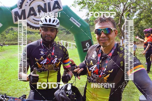 Buy your photos of the event100KM EM DUPLA on Fotop