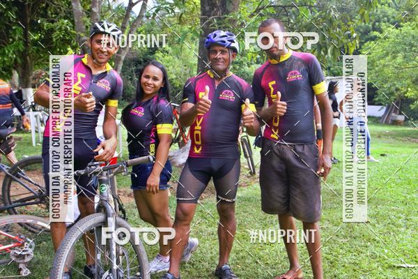 Buy your photos of the event100KM EM DUPLA on Fotop