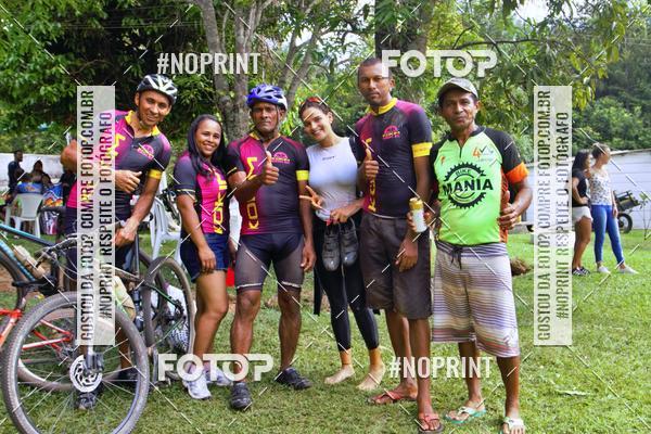 Buy your photos of the event100KM EM DUPLA on Fotop