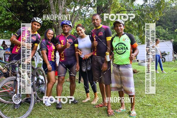 Buy your photos of the event100KM EM DUPLA on Fotop