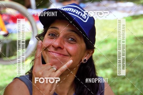Buy your photos of the event100KM EM DUPLA on Fotop