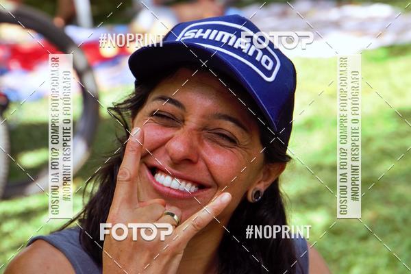 Buy your photos of the event100KM EM DUPLA on Fotop