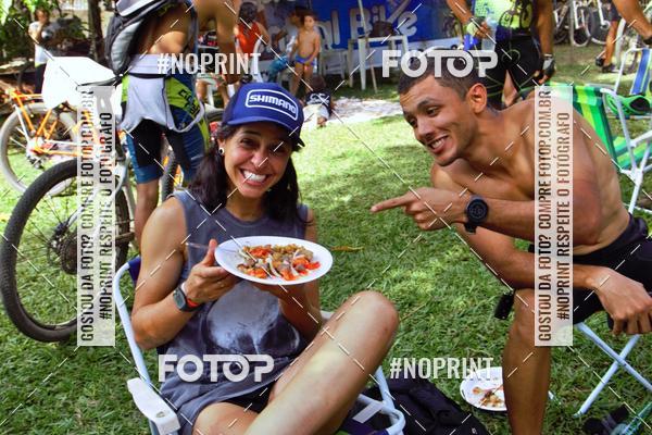 Buy your photos of the event100KM EM DUPLA on Fotop