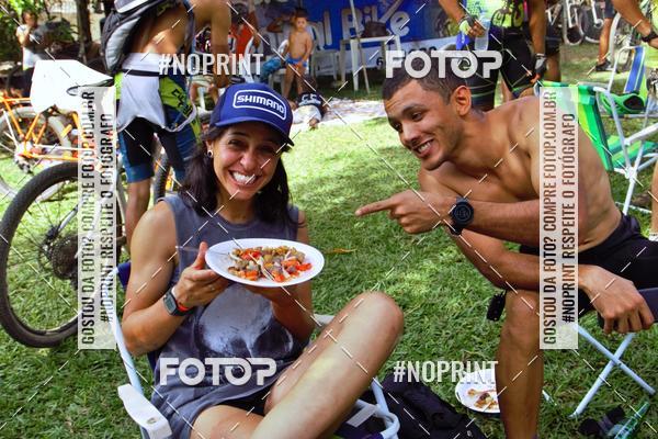 Buy your photos of the event100KM EM DUPLA on Fotop