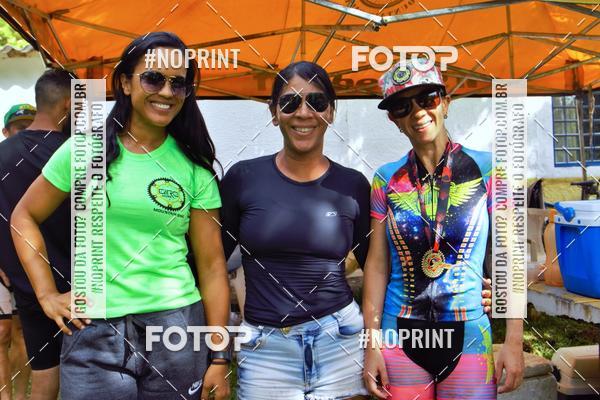 Buy your photos of the event100KM EM DUPLA on Fotop