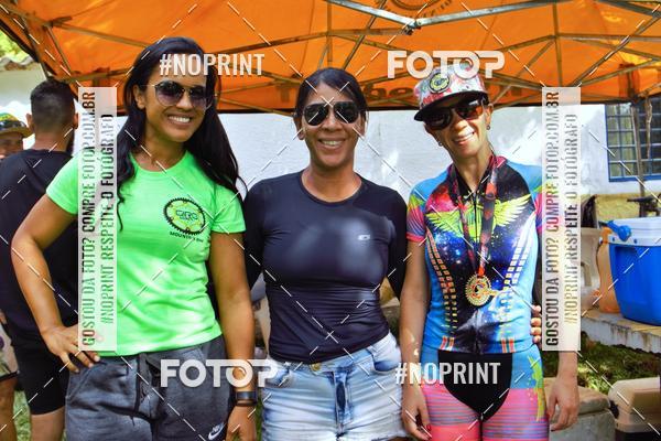 Buy your photos of the event100KM EM DUPLA on Fotop
