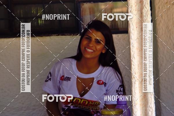 Buy your photos of the event100KM EM DUPLA on Fotop