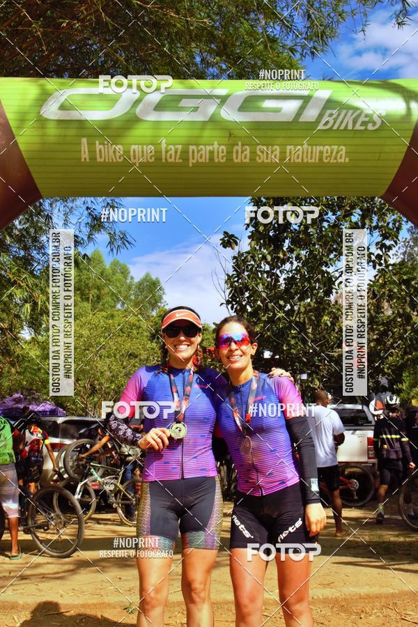 Buy your photos of the event100KM EM DUPLA on Fotop