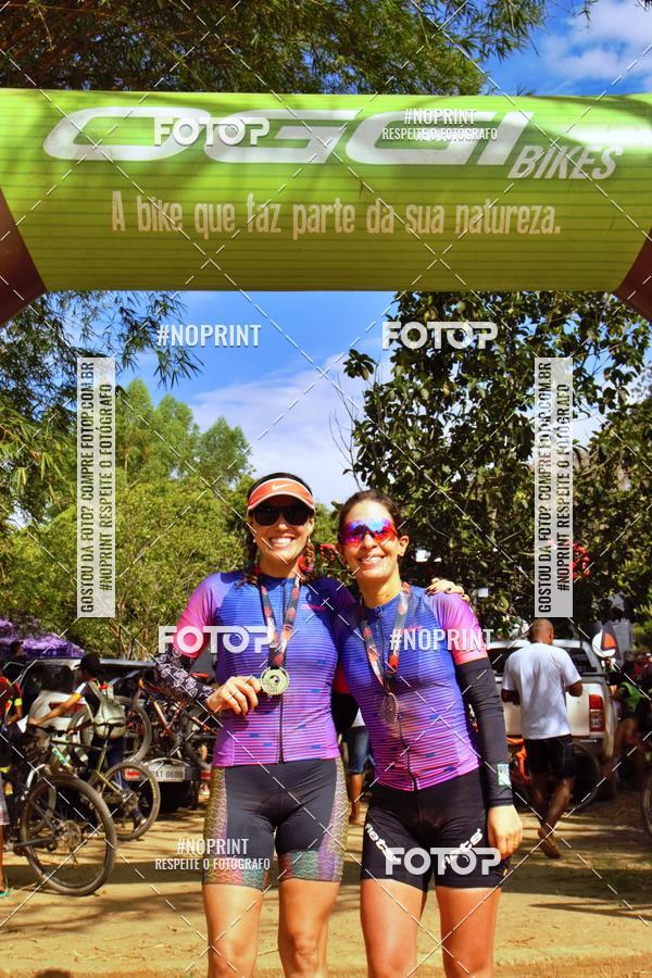 Buy your photos of the event100KM EM DUPLA on Fotop