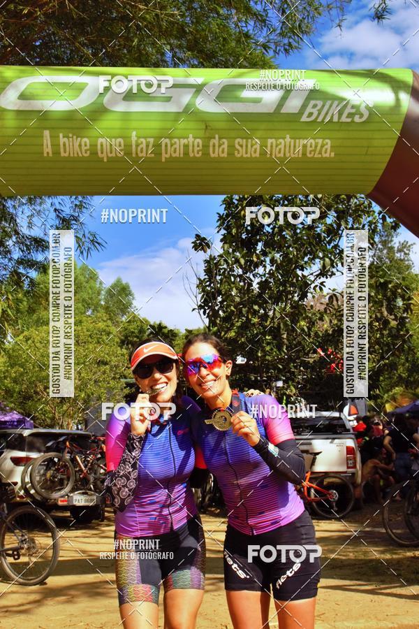 Buy your photos of the event100KM EM DUPLA on Fotop