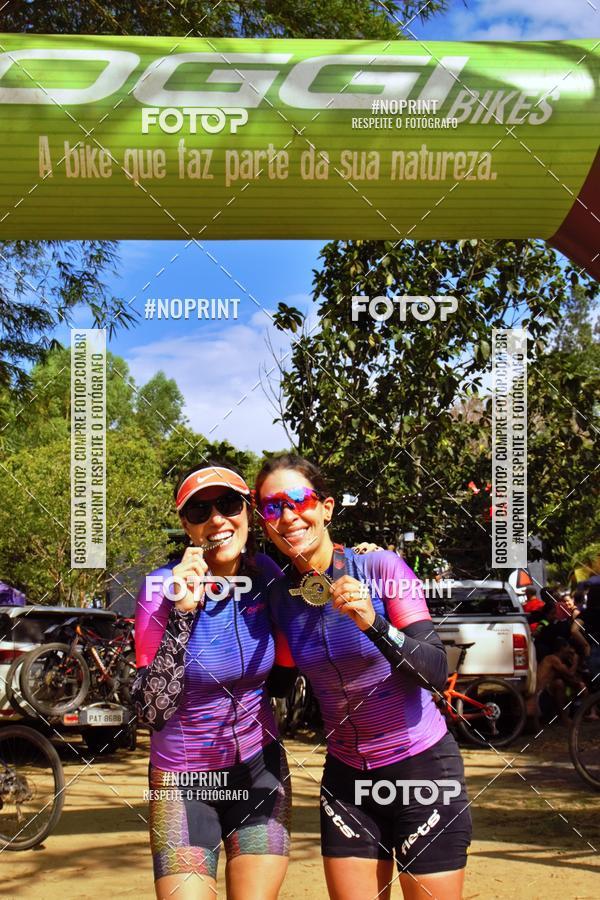 Buy your photos of the event100KM EM DUPLA on Fotop