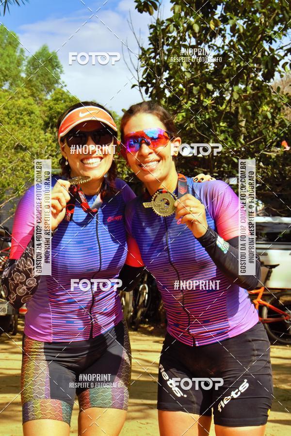 Compre suas fotos do evento100KM EM DUPLA no Fotop