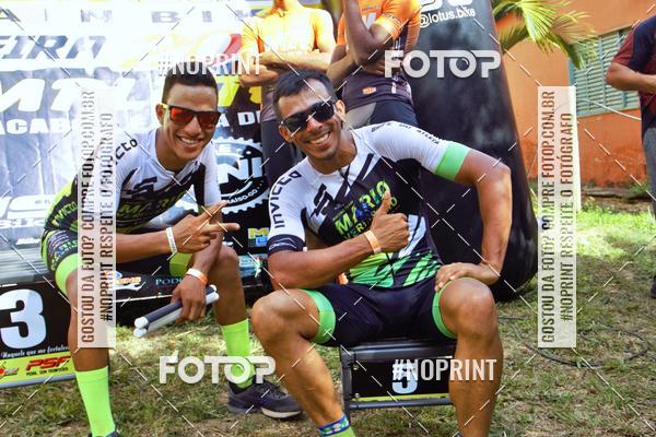 Compre suas fotos do evento100KM EM DUPLA no Fotop