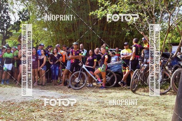 Compre suas fotos do evento100KM EM DUPLA no Fotop