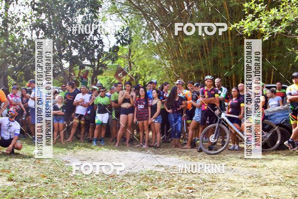 Compre suas fotos do evento100KM EM DUPLA no Fotop