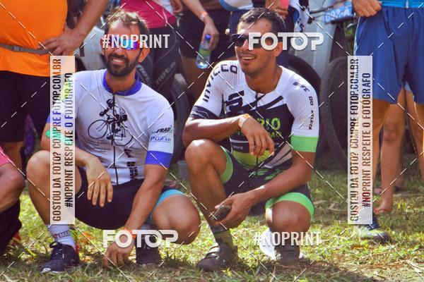 Compre suas fotos do evento100KM EM DUPLA no Fotop
