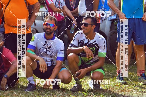 Compre suas fotos do evento100KM EM DUPLA no Fotop