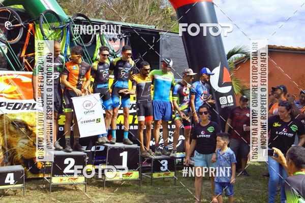 Compre suas fotos do evento100KM EM DUPLA no Fotop