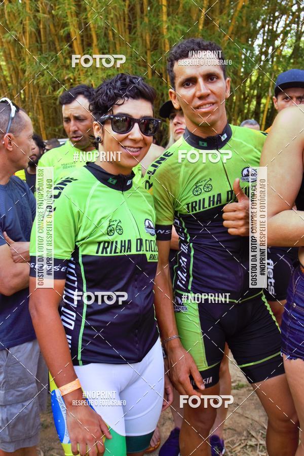 Compre suas fotos do evento100KM EM DUPLA no Fotop