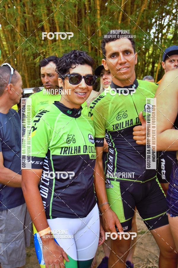 Achetez vos photos de l'vnement100KM EM DUPLA sur Fotop