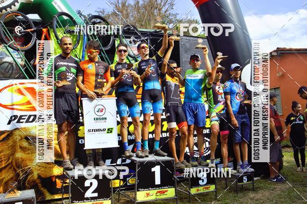 Achetez vos photos de l'vnement100KM EM DUPLA sur Fotop